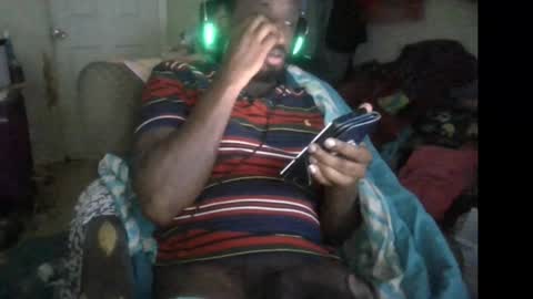 rocker n queen online show from September 2025 02:51:01 PM