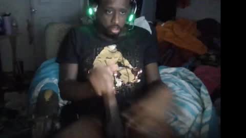 rocker n queen online show from September 2025 11:37:01 AM