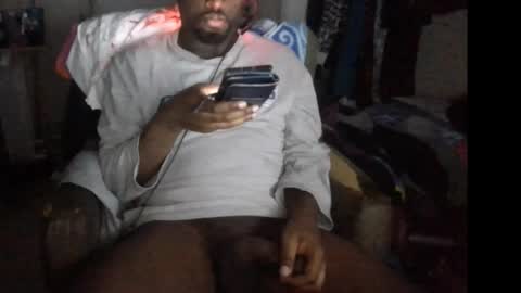 rocker n queen online show from October 2025 11:44:02 AM