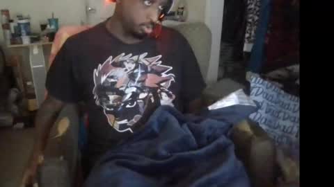 rocker n queen online show from November 2025 04:51:02 PM