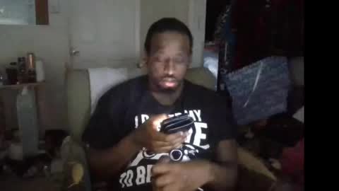 rocker n queen online show from December 2025 02:13:01 PM