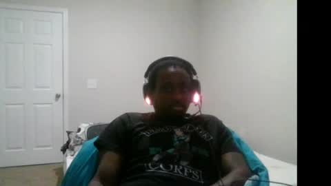 Snapshot of bbc_rocker chatting on June 2026 01:39:01 AM rocker n queen online show from June 2026 01:39:01 AM