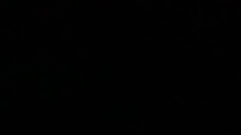 Snapshot of bbcandbody chatting on January 2026 11:48:02 AM bbcandbody online show from January 2026 11:48:02 AM