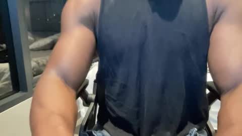 Snapshot of bbcandbody chatting on January 2026 12:05:02 AM bbcandbody online show from January 2026 12:05:02 AM