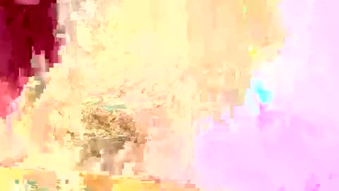 Snapshot of bbcblackdaddy chatting on April 2026 04:08:01 PM Black Daddy online show from April 2026 04:08:01 PM