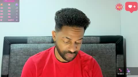 john online show from October 2025 03:47:02 AM