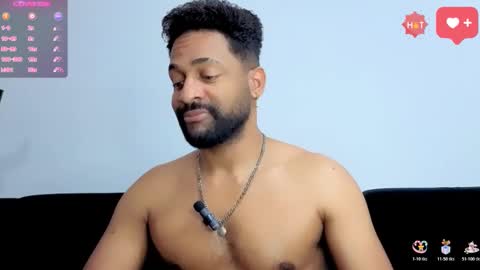 john online show from November 2025 03:38:02 AM