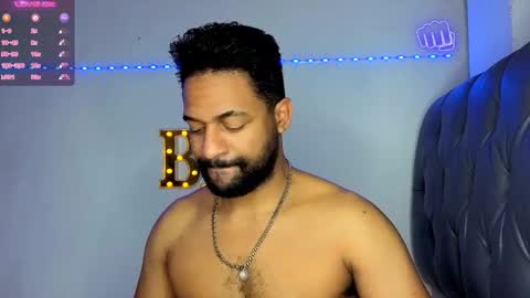 john online show from February 2026 02:09:02 AM