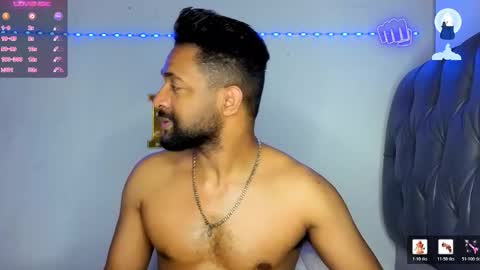 john online show from March 2026 02:50:02 AM