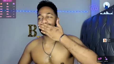 john online show from March 2026 03:33:01 AM