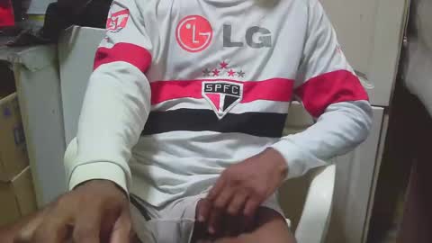 bbcbrazilianboy online show from November 2025 12:42:02 PM