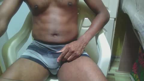 bbcbrazilianboy online show from December 2025 03:36:02 AM