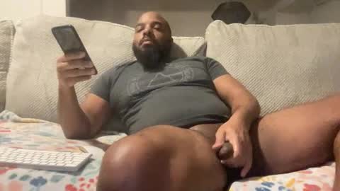 Snapshot of bbcfun44 chatting on December 2024 05:59:02 AM Zaddy online show from December 2024 05:59:02 AM