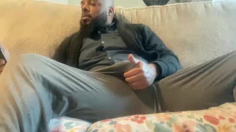 Snapshot of bbcfun44 chatting on December 2024 10:27:02 PM Zaddy online show from December 2024 10:27:02 PM