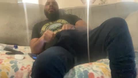 Snapshot of bbcfun44 chatting on January 2025 01:42:02 PM Zaddy online show from January 2025 01:42:02 PM