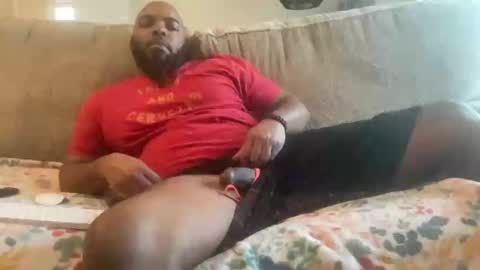 Snapshot of bbcfun44 chatting on January 2025 10:34:01 PM Zaddy online show from January 2025 10:34:01 PM