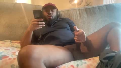 Snapshot of bbcfun44 chatting on January 2025 02:46:02 PM Zaddy online show from January 2025 02:46:02 PM