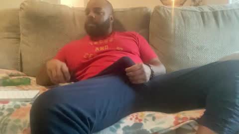 Snapshot of bbcfun44 chatting on February 2025 03:09:01 PM Zaddy online show from February 2025 03:09:01 PM