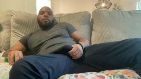 Snapshot of bbcfun44 chatting on February 2025 02:38:02 PM Zaddy online show from February 2025 02:38:02 PM