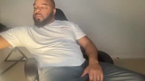 Zaddy online show from March 2026 10:21:02 AM