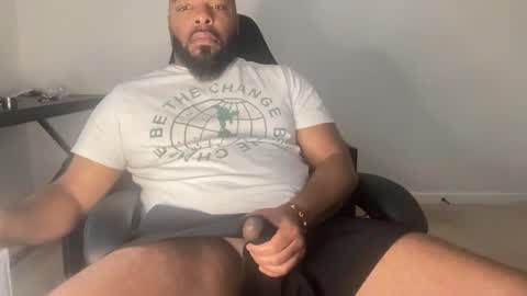 Zaddy online show from April 2026 01:08:02 PM