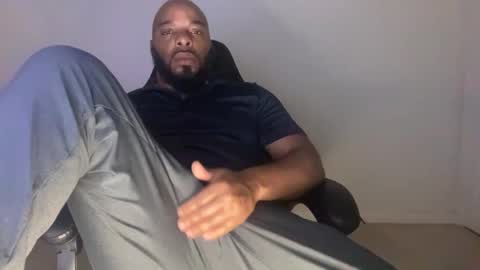 Zaddy online show from May 2026 08:21:02 AM