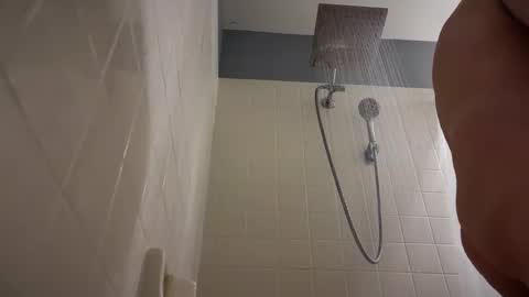 bbcinthebutt online show from February 2026 04:19:02 PM