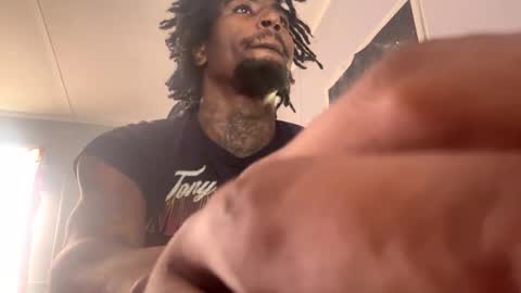 bbcking4205 online show from January 2026 07:05:02 PM