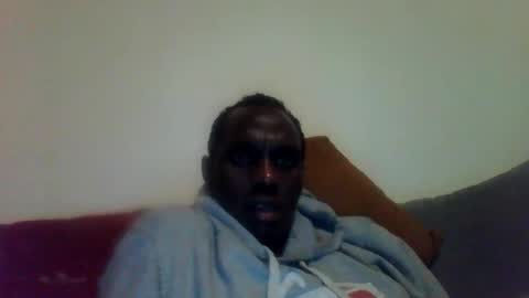 Snapshot of bbcmasterxl chatting on February 2025 09:48:01 PM bbcmasterxl online show from February 2025 09:48:01 PM