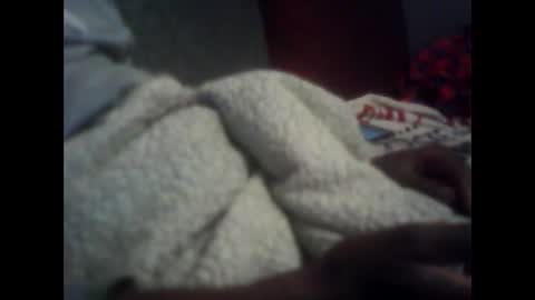 Snapshot of bbcmasterxl chatting on February 2025 09:20:02 PM bbcmasterxl online show from February 2025 09:20:02 PM