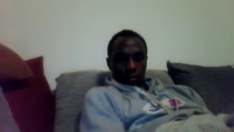 Snapshot of bbcmasterxl chatting on February 2025 10:39:02 PM bbcmasterxl online show from February 2025 10:39:02 PM