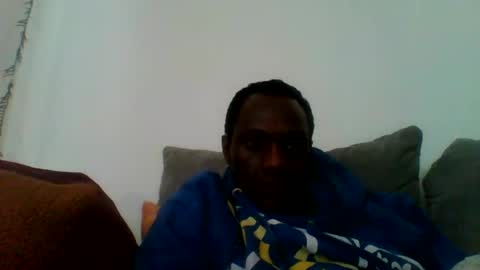 Snapshot of bbcmasterxl chatting on March 2025 01:38:02 PM bbcmasterxl online show from March 2025 01:38:02 PM