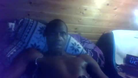 Snapshot of bbcmasterxl chatting on September 2025 10:26:02 PM bbcmasterxl online show from September 2025 10:26:02 PM