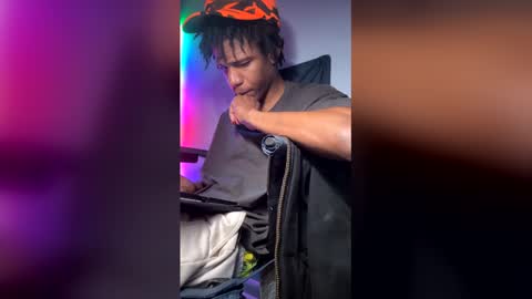 bbcnews94 online show from February 2026 02:41:01 AM