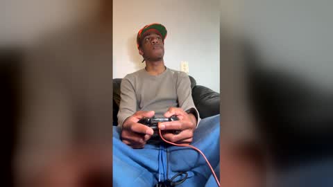 bbcnews94 online show from March 2026 12:50:02 PM