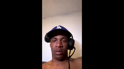 bbcnews94 online show from April 2026 07:17:01 AM