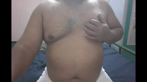 smith online show from September 2025 07:24:02 PM