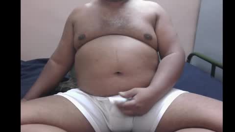 smith online show from November 2025 06:30:02 PM