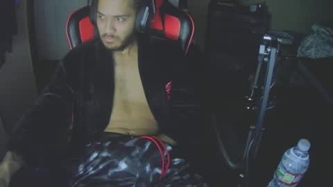 BBCTy online show from January 2025 05:32:01 PM