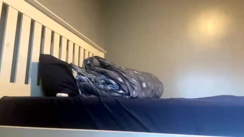 bbcukxxx online show from December 2024 10:02:01 AM