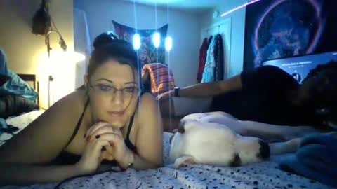 bbcwhitegirlpussyslayer666 online show from December 2024 07:09:01 AM