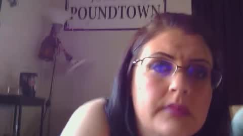 bbcwhitegirlpussyslayer666 online show from November 2025 02:50:01 PM