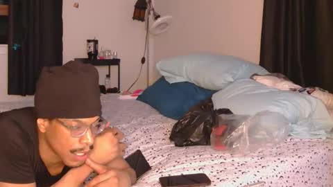 bbcwhitegirlpussyslayer666 online show from November 2025 07:52:02 AM