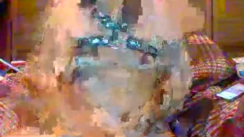 Snapshot of bbdaddylover chatting on April 2026 04:26:01 AM NSAPiigForBreeding online show from April 2026 04:26:01 AM