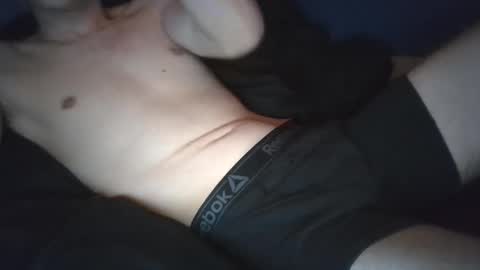 bbeeaa672_ online show from October 2025 07:27:01 AM