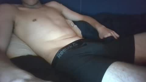 bbeeaa672_ online show from October 2025 01:06:01 AM