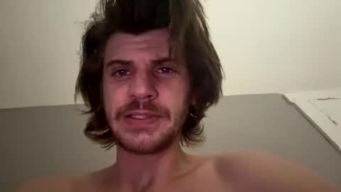 Snapshot of bbet349451 chatting on March 2026 09:31:02 PM bbet349451 online show from March 2026 09:31:02 PM