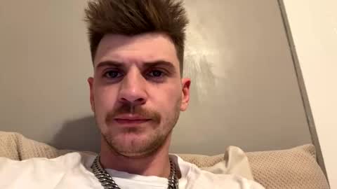 Snapshot of bbet349451 chatting on March 2026 10:25:02 PM bbet349451 online show from March 2026 10:25:02 PM