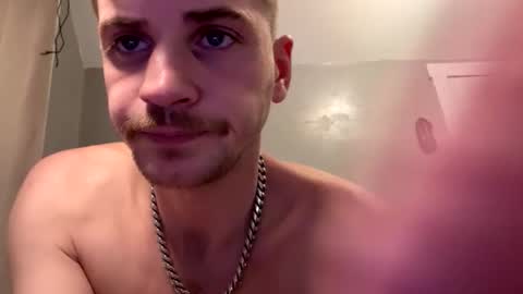 Snapshot of bbet349451 chatting on March 2026 10:02:01 PM bbet349451 online show from March 2026 10:02:01 PM