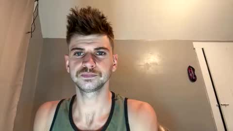 Snapshot of bbet349451 chatting on March 2026 05:16:01 PM bbet349451 online show from March 2026 05:16:01 PM